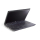 Acer TM5742-372G32Mnss i3-370M/2048/320/DVD-RW - 58330 - zdjęcie 2